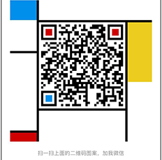 Scan code